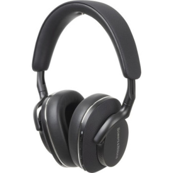 CASQUE BOWERS WILKINS PX7