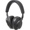 CASQUE BOWERS WILKINS PX7