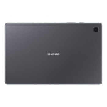 SAMSUNG GALAXY TAB A7 32GB WIFI SIM GREY