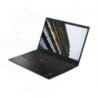 THINKPAD X1 CARBON I7 12EME GEN 512GO 16GO