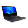 LENOVO THINKPAD X380 YOGA I5 8EME GEN 256GO 8GO