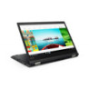 LENOVO THINKPAD X380 YOGA I5 8EME GEN 256GO 8GO