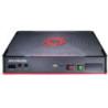 AVERMEDIA C285 GAME CAPTURE HD II CAPTURE DEVICE