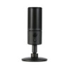 RAZER SEIREN X PROFESSIONAL SUPERCARDIOD CONDENSER MICROPHONE