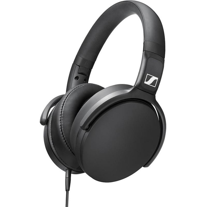 SENNHEISER HD 400S