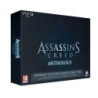 ASSASIN S CREED ANTHOLGY PS3