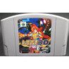 LODE RUNNER 3D N64 IMPORT JAP