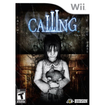 WII CALLING