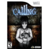 WII CALLING