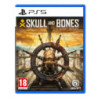 SKULL AND BONES PS5