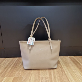 SAC A MAIN LANCASTER BEIGE