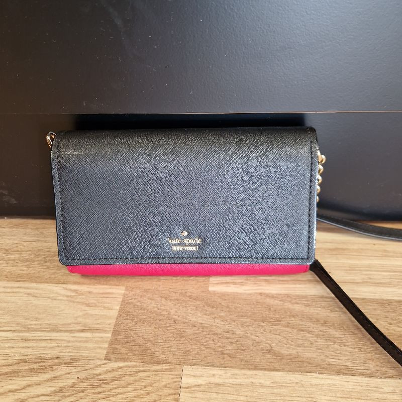 POCHETTE KATE SPADE