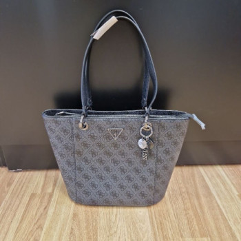 SAC GUESS NOIR