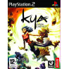 KYA - DARK LINEAGE (PS2)