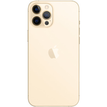 APPLE IPHONE 12 PRO 128GB GOLD