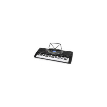 STOL MK2108 61 TOUCHES CLAVIER SYNTHETISEUR