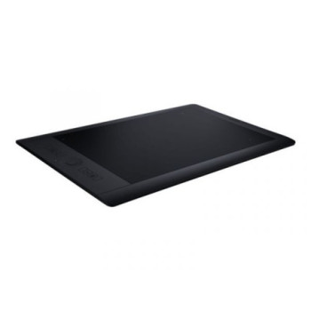 TABLETTE DE CREATION A STYLET WACOM INTUOS PRO PTH 860 K1 BX