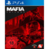 MAFIA TRILOGY - PS4