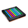 NOVATION LAUNCHPAD PRO USB 64 PAD MIDI CONTROLLER VELOCITY SENSITIVE