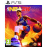 NBA 2K23 - PS5