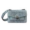 SAC BULGARI SERPENTI FOREVER ACC EN PYTHON