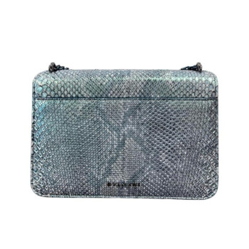 SAC BULGARI SERPENTI FOREVER ACC EN PYTHON