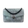 SAC BULGARI SERPENTI FOREVER ACC EN PYTHON