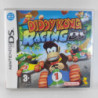 DIDDY KONG RACING DS - DS