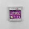 PROFESSEUR LAYTON ET LE MASQUE DES MIRACLES - 3DS (CARTOUCHE SEULE)