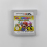 MARIO PARTY STAR RUSH - 3DS (CARTOUCHE SEULE)