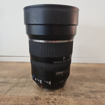 OBJECTIF TAMRON POUR CANON 15-30MM F/2.8