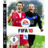 FIFA 10