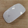 SOURIS APPLE A1296