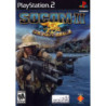 SOCOM II