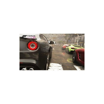 FORZA HORIZON 2 - XBOX 360