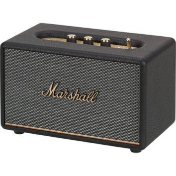 MARSHALL ACTON  BLUETOOTH