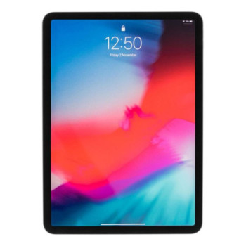 APPLE IPAD PRO 11 2018 A1980 64GB