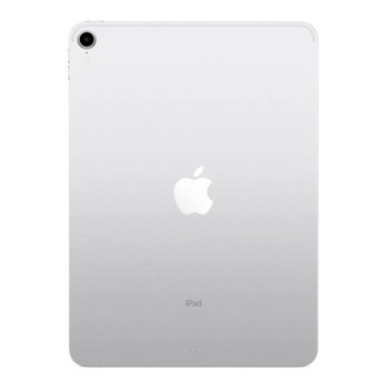 APPLE IPAD PRO 11 2018 A1980 64GB