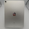 APPLE IPAD PRO 11 2018 A1980 64GB