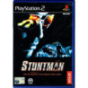 STUNTMAN - PS2