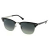 RAY-BAN RB3716 CLUBMASTER METAL