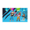 THIRD PARTY - JUST DANCE 2014 WII