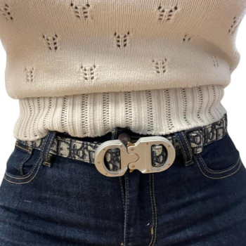 CEINTURE DIOR ALYX