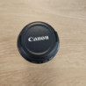 OBJECTIF CANON LENS ZOOM EF 80-200MM F 4.5-5.6 II AUTOFOCUS