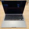 MACBOOK AIR 2024 M3 256 8GO