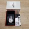 TISSOT SEASTAR 1000 WATCH 36MM