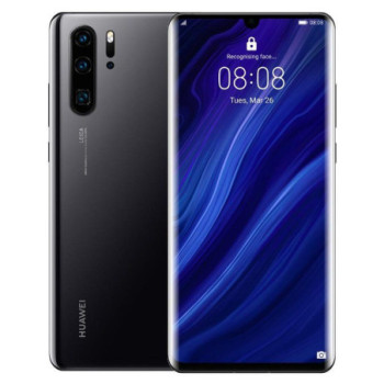 HUAWEI P30 PRO 128GB NOIR