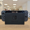 CONSOLE NINTENDO SWITCH NOIR