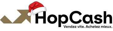 Hop Cash Suisse